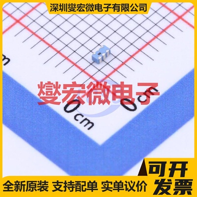 RFDIP1607ALM9T21 - 计数器/分频器芯片IC