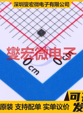 TLV71325PDQNR X2-SON-4-EP(1x1) LDO低压差线性稳压器芯片IC