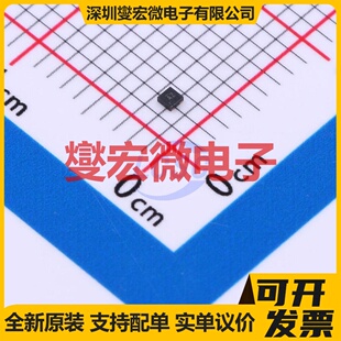 TLV71325PDQNR X2-SON-4-EP(1x1) LDO低压差线性稳压器芯片IC