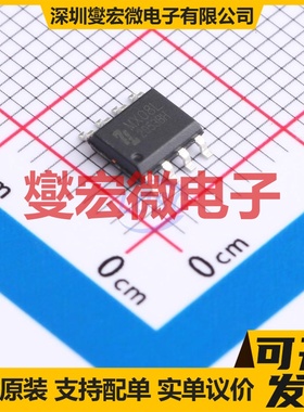 OB3635AMP SOT-23-6 LED驱动器芯片IC