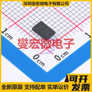 UCC5350SBD SOIC-8 隔离式栅极驱动器芯片IC