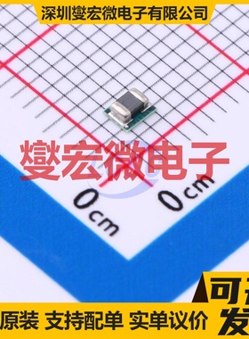 TPSM82821SILR USIP-10(2.5x2) DC-DC电源转换器芯片IC