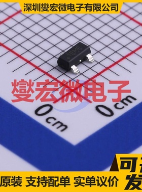 TPS61322DBZR SOT-23-3 DC-DC电源转换器芯片IC