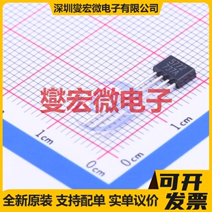 SCT51240TWBR TSOT-23-5L 栅极驱动器芯片IC