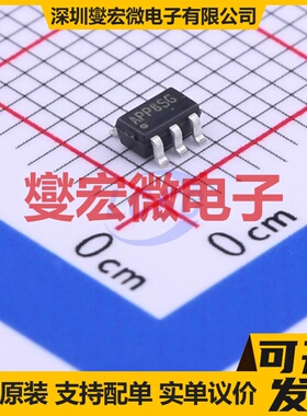 LSP2015CAAD150 SOT-23-5 LDO低压差线性稳压器芯片IC