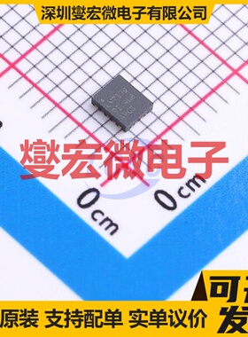 SN74LV6T17QWBQARQ1 WQFN-14EP(2.5x3 缓冲/驱动/接收/收发器芯片