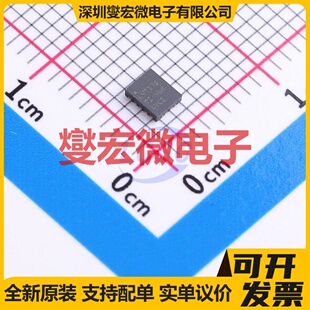 SN74LV6T17QWBQARQ1 WQFN-14EP(2.5x3 缓冲/驱动/接收/收发器芯片