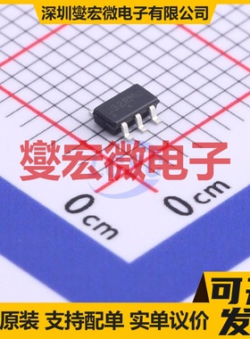 NCP4328BSNT1G TSOP-6-1.5mm 电压基准芯片IC