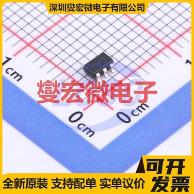 TPS92692QPWPTQ1 HTSSOP-20-EP LED驱动器芯片IC