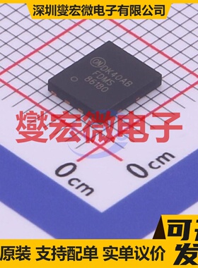 FDMS86180 Power-56-8 N 100V 151A 场效应管晶体管