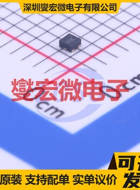 NCP103AMX180TCG DFN-4-EP(1x1) LDO低压差线性稳压器芯片IC