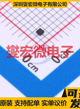 AP7315-31FS4-7B X2-DFN1010-4 LDO低压差线性稳压器芯片IC