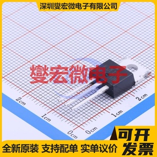 TK32E12N1,S1X TO-220 N 120V 60A 场效应管晶体管