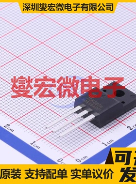 TPA70R260M TO-220F-3 N 700V 15A 场效应管晶体管