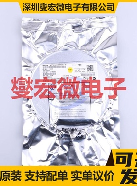 NCP45524IMNTWG-H WFDFN-8-EP(2x2) 功率电子开关芯片IC