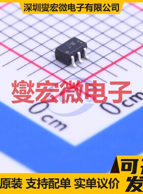 TC7SB3157CFU,LF SOT-363 信号开关/解码/多路复用器芯片IC