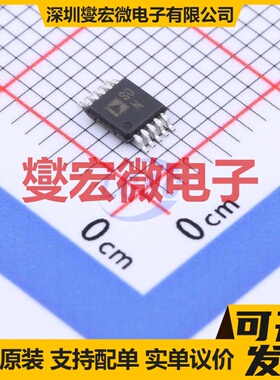 ADG804YRMZ-REEL7 MSOP-10 模拟开关/多路复用器芯片IC