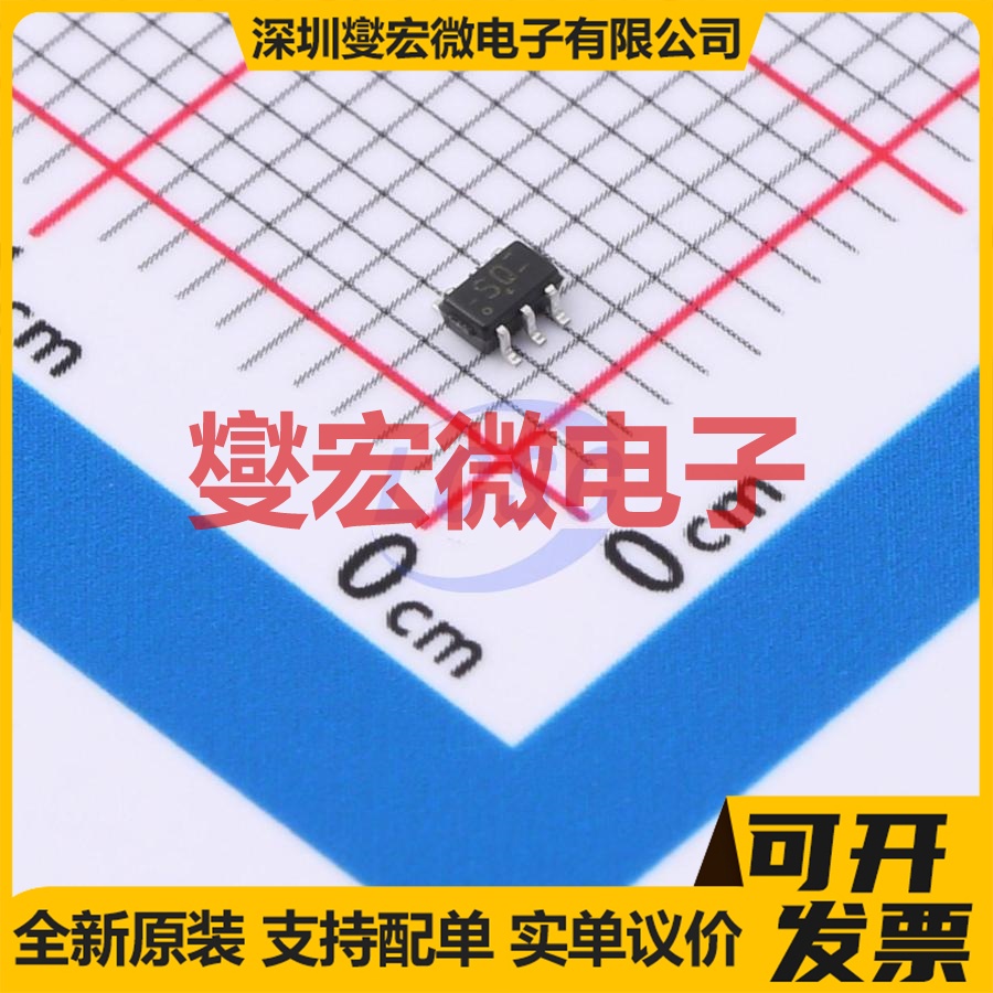 74LV1T34GWH TSSOP-5 缓冲/驱动/接收/收发器芯片IC