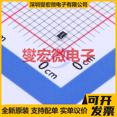 SN74LVC1T45YZPR DSBGA-6 双向电平转换/位移器芯片IC