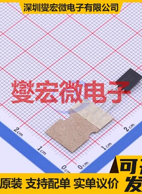 KTA1275-Y-AT/P TO-92L-3 160V 1A 三极晶体管