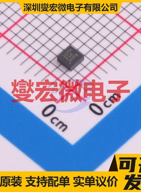 TLV9002IDSGR WSON-8(3x3) 双路运算放大器芯片IC