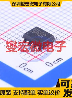 RT8295AHGSP(Z00) SOP-8-EP DC-DC电源转换器芯片IC