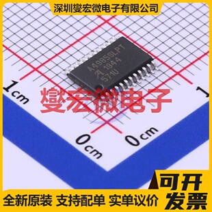 UCC27211DR SOIC-8 栅极驱动器芯片IC