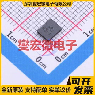 HIP4082IBZT SOIC-16 栅极驱动器芯片IC