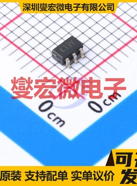 LDK130M33RY SOT-23-5 LDO低压差线性稳压器芯片IC