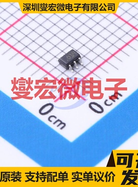 TSC213IYCT SC-70-6 单路电流感应放大器芯片IC