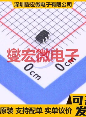 PMP4201Y,115 SOT-363 NPN 45V 100mA 三极晶体管