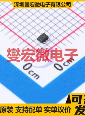 TLV62569DRLT SOT-563-6 DC-DC电源转换器芯片IC