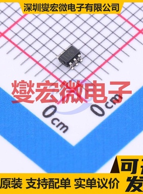 INA186A3IDCKR SC-70-6 单路电流感应放大器芯片IC