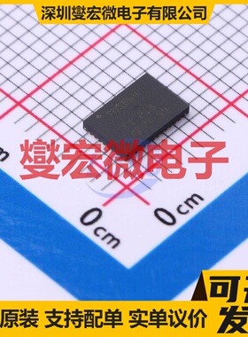 TUSB1064IRNQT WQFN-40-EP(4x6) 信号缓冲/中继/分配器芯片IC