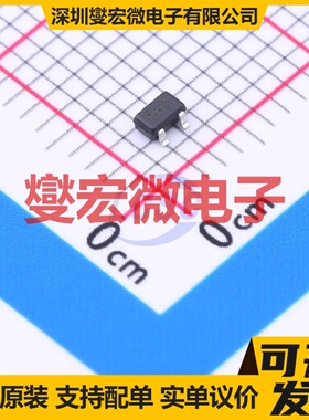 DMG1012UW SOT-323 N 20V 640mA 场效应管晶体管