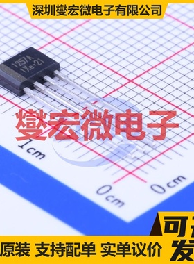 TM1722 SOP-24-300mil LCD驱动器芯片IC