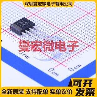 TM1722 SOP-24-300mil LCD驱动器芯片IC