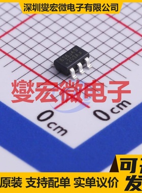 TPS92560DGQR/NOPB MSOP-10-EP LED驱动器芯片IC