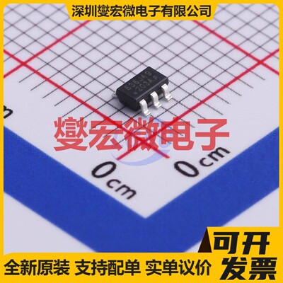 TPS92560DGQR/NOPB MSOP-10-EP LED驱动器芯片IC