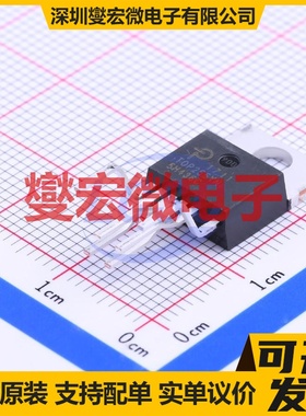 TOP255YN TO-220-7C AC-DC电源稳压控制器芯片IC