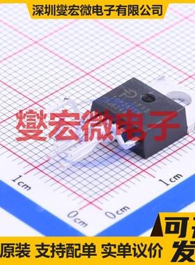 TOP261YN TO-220-7C AC-DC电源稳压控制器芯片IC