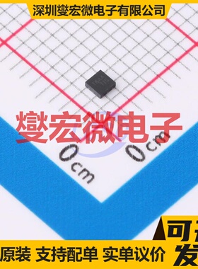 NC7WZ126L8X MicroPak-8 缓冲/驱动/接收/收发器芯片IC