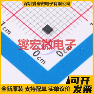NC7WZ126L8X MicroPak-8 缓冲/驱动/接收/收发器芯片IC