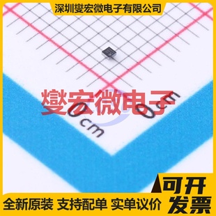 TPS22915CYFPR DSBGA-4 功率电子开关芯片IC