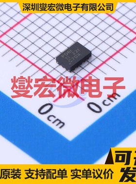 TPS627451DSSR WSON-12(2x3) DC-DC电源转换器芯片IC