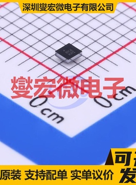 MAX17055EWL+ WLP-9 电池管理芯片IC