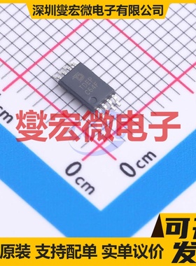 CAT24C64YI-GT3-TUDI TSSOP-8 EEPROM带电可擦写存储器芯片IC