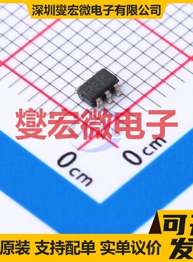 TLV9061SQDBVRQ1 SOT-23-6 单路运算放大器芯片IC