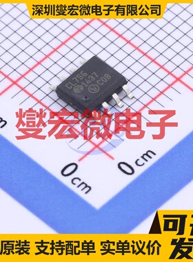 L6482HTR HTSSOP-38-EP-4.4mm 步进电机驱动器芯片IC