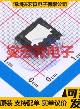 TOP265VG DIP-12 AC-DC电源稳压控制器芯片IC